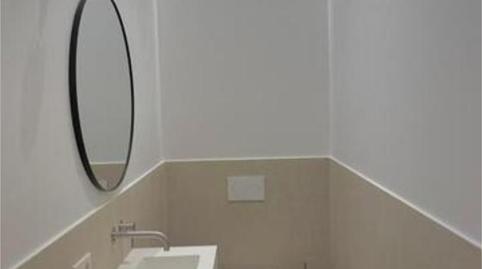 Foto 2 de Pis de lloguer a Centre, Reus