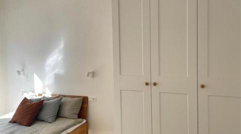 Foto 3 de Pis de lloguer a Centre, Reus