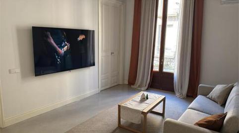 Foto 4 de Pis de lloguer a Centre, Reus