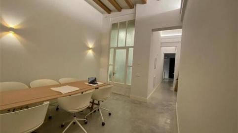 Foto 5 de Pis de lloguer a Centre, Reus