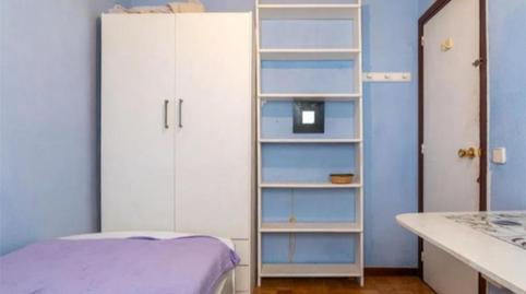 Photo 2 of Flat to share in Calle de Valserrano, 5, Algete Centro, Algete