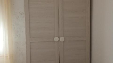 Finca rústica en venda a Puerta del Sol, 16, Sol, Madrid Capital - imatge 2 Foto 2 de Finca rústica en venda a Puerta del Sol, 16, Sol, Madrid Capital