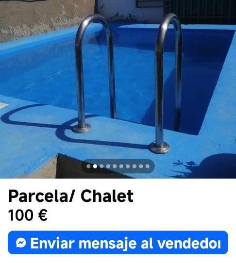 Finca rústica en venda a Puerta del Sol, 16, Sol, Madrid Capital - imatge 1 Foto 1 de Finca rústica en venda a Puerta del Sol, 16, Sol, Madrid Capital