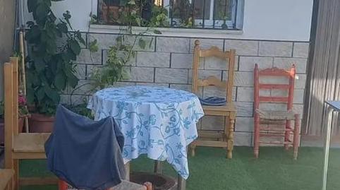 Finca rústica en venda a Puerta del Sol, 16, Sol, Madrid Capital - imatge 4 Foto 4 de Finca rústica en venda a Puerta del Sol, 16, Sol, Madrid Capital