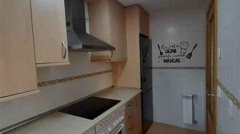 Pis de lloguer a Calle Paseo del Río Guadarrama, 26, Villalba Estación, Collado Villalba - imatge 2 Foto 2 de Pis de lloguer a Calle Paseo del Río Guadarrama, 26, Villalba Estación, Collado Villalba