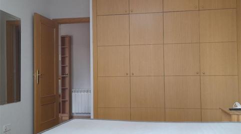 Pis de lloguer a Calle Paseo del Río Guadarrama, 26, Villalba Estación, Collado Villalba - imatge 3 Foto 3 de Pis de lloguer a Calle Paseo del Río Guadarrama, 26, Villalba Estación, Collado Villalba