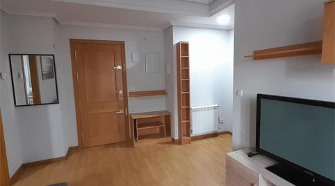 Pis de lloguer a Calle Paseo del Río Guadarrama, 26, Villalba Estación, Collado Villalba - imatge 5 Foto 5 de Pis de lloguer a Calle Paseo del Río Guadarrama, 26, Villalba Estación, Collado Villalba