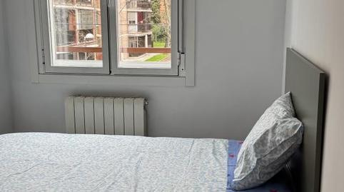 Photo 2 of Flat to share in Calle de Villuercas, 33, Entrevías,  Madrid Capital