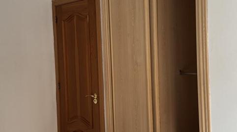 Photo 3 of Flat to share in Calle de Villuercas, 33, Entrevías,  Madrid Capital