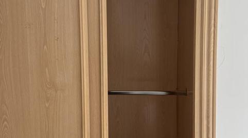 Photo 5 of Flat to share in Calle de Villuercas, 33, Entrevías,  Madrid Capital