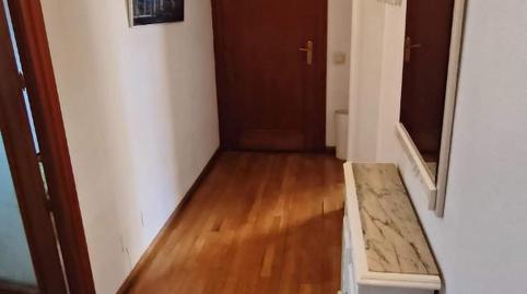 Pis per a compartir a Calle de Donoso Cortés, 48, Arapiles, Madrid Capital - imatge 3 Foto 3 de Pis per a compartir a Calle de Donoso Cortés, 48, Arapiles, Madrid Capital