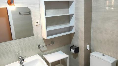 Pis per a compartir a Calle de Donoso Cortés, 48, Arapiles, Madrid Capital - imatge 5 Foto 5 de Pis per a compartir a Calle de Donoso Cortés, 48, Arapiles, Madrid Capital