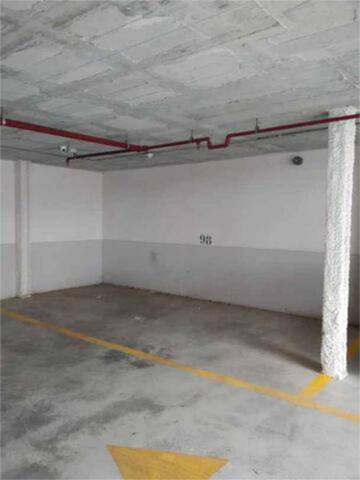 Garaje en Alquiler en El Ejido