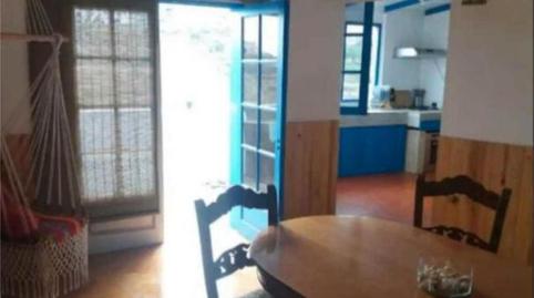 Foto 2 de Casa o xalet per a compartir a Los Realejos pueblo, Los Realejos