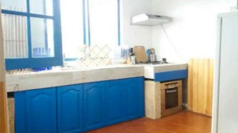 Foto 3 de Casa o xalet per a compartir a Los Realejos pueblo, Los Realejos