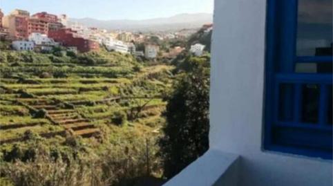 Foto 4 de Casa o xalet per a compartir a Los Realejos pueblo, Los Realejos