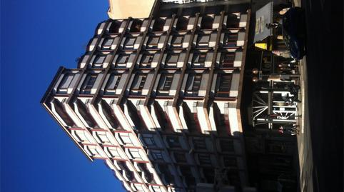 Photo 2 of Flat for sale in Olagibel Kalea, 27, Ensanche, Vitoria - Gasteiz