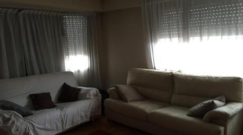 Photo 3 of Flat for sale in Olagibel Kalea, 27, Ensanche, Vitoria - Gasteiz