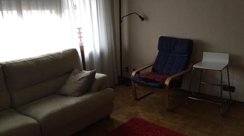 Photo 4 of Flat for sale in Olagibel Kalea, 27, Ensanche, Vitoria - Gasteiz