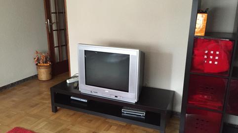 Photo 5 of Flat for sale in Olagibel Kalea, 27, Ensanche, Vitoria - Gasteiz