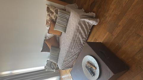 Foto 5 de Pis de lloguer a Calle Francisco Díaz Pimienta, 12, El Astillero  , Cantabria