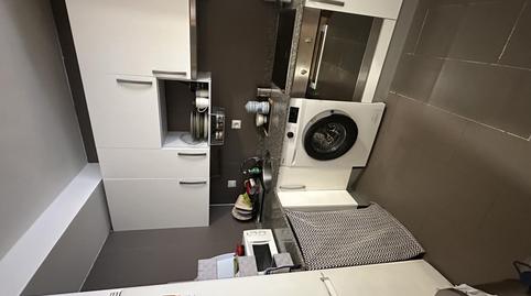 Foto 3 de Pis de lloguer a Calle Francisco Díaz Pimienta, 12, El Astillero  , Cantabria