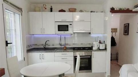 Foto 4 de Apartament en venda a Pedreguer, Alicante