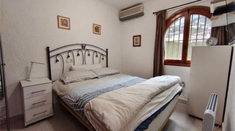 Foto 5 de Apartament en venda a Pedreguer, Alicante