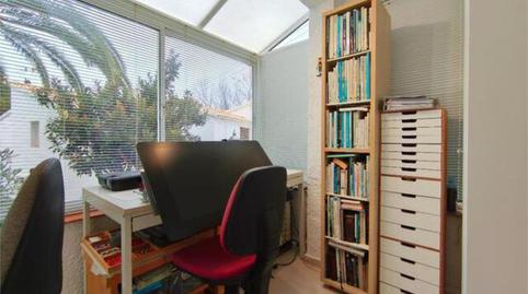 Photo 3 of Apartment for sale in Pedreguer, Alicante