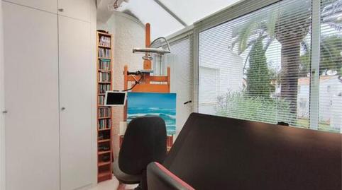 Photo 2 of Apartment for sale in Pedreguer, Alicante