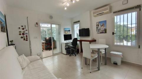 Foto 2 de Apartament en venda a Pedreguer, Alicante