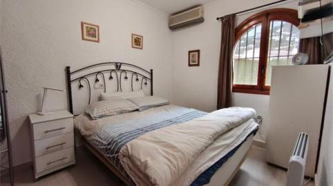 Foto 4 de Apartament en venda a Pedreguer, Alicante