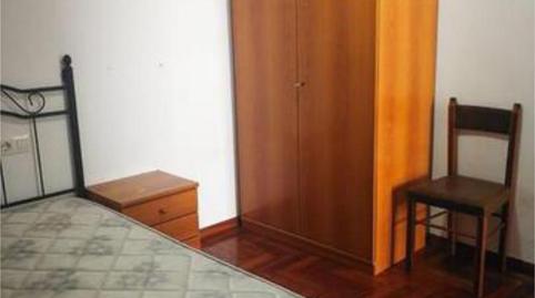 Foto 5 de Piso de alquiler en San Roque - As Fontiñas, Lugo Capital