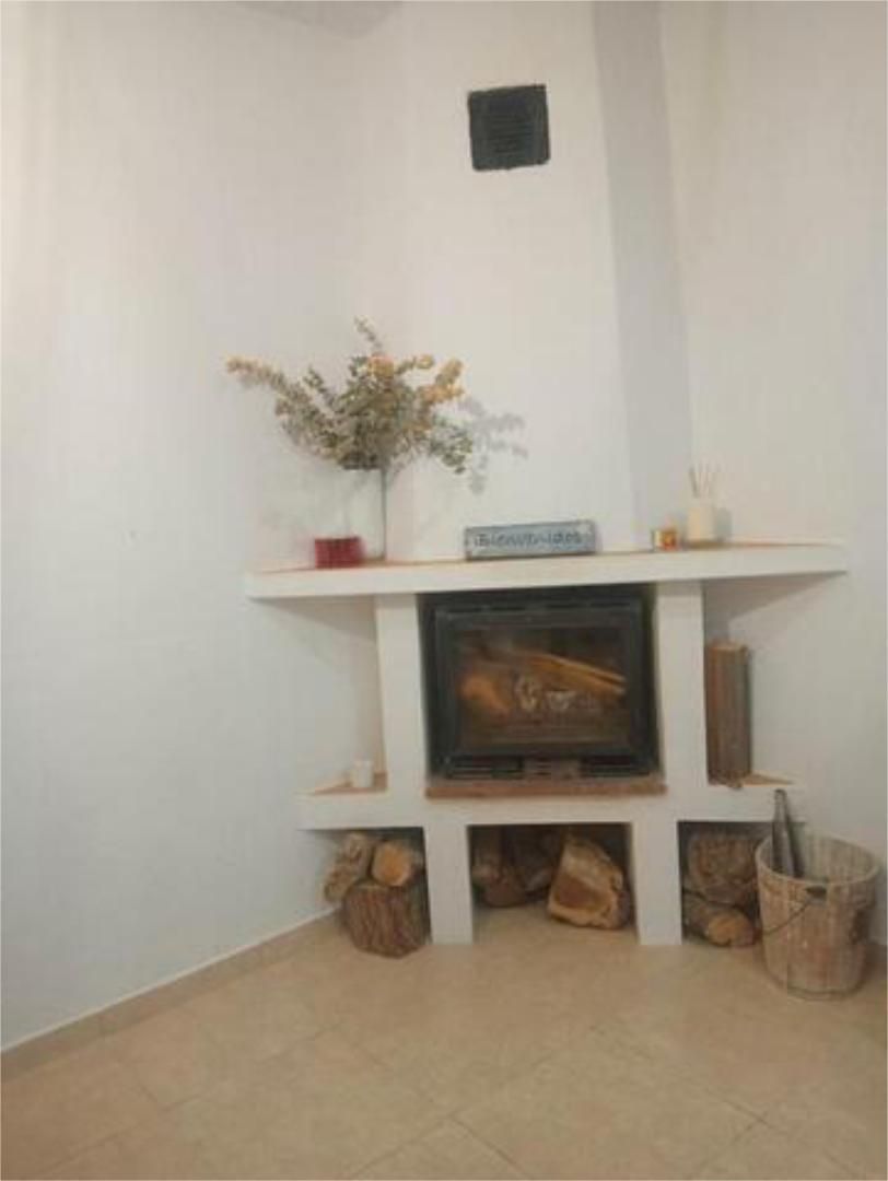 Single-family semi-detached to rent in Busot Single-family semi-detached to rent in Busot