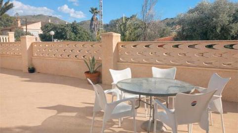 Photo 2 of Single-family semi-detached to rent in Busot, Alicante