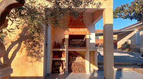Photo 4 of Single-family semi-detached to rent in Busot, Alicante