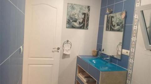 Photo 5 of Single-family semi-detached to rent in Busot, Alicante