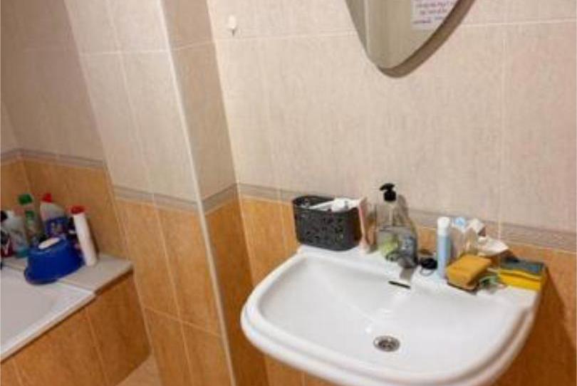 Apartamento para compartir en Vilamarxant, Valencia - imagen 1 Foto 1 de Apartamento para compartir en Vilamarxant, Valencia