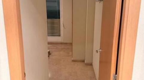 Apartamento para compartir en Vilamarxant, Valencia - imagen 2 Foto 2 de Apartamento para compartir en Vilamarxant, Valencia