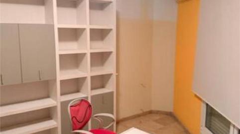 Apartamento para compartir en Vilamarxant, Valencia - imagen 3 Foto 3 de Apartamento para compartir en Vilamarxant, Valencia