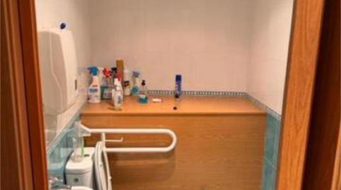 Apartamento para compartir en Vilamarxant, Valencia - imagen 4 Foto 4 de Apartamento para compartir en Vilamarxant, Valencia