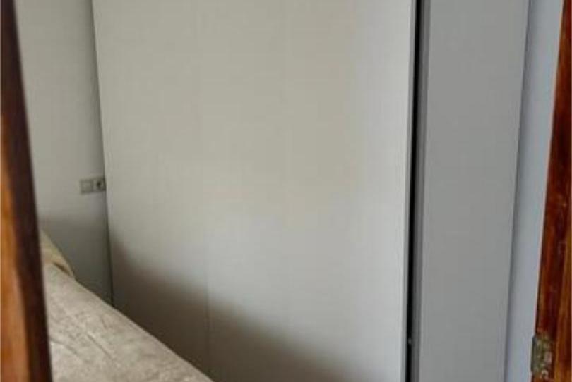 Apartment to rent in Riópar, Albacete - image 1 Photo 1 of Apartment to rent in Riópar, Albacete