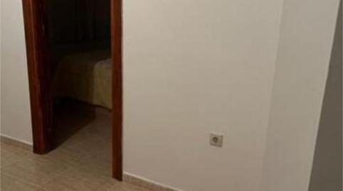 Apartment to rent in Riópar, Albacete - image 3 Photo 3 of Apartment to rent in Riópar, Albacete