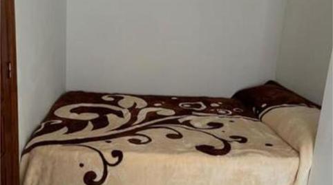 Apartment to rent in Riópar, Albacete - image 4 Photo 4 of Apartment to rent in Riópar, Albacete