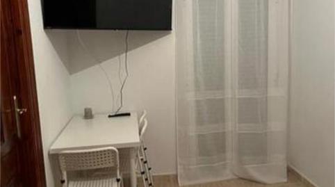 Apartment to rent in Riópar, Albacete - image 5 Photo 5 of Apartment to rent in Riópar, Albacete