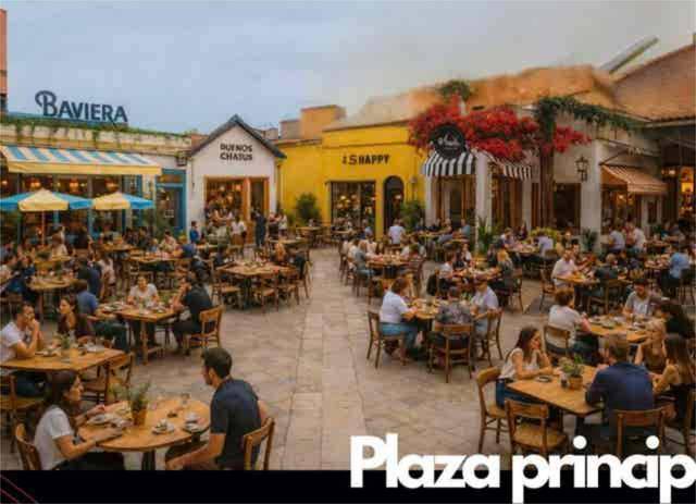 Local comercial en Alquiler en Centro - Casco antiguo