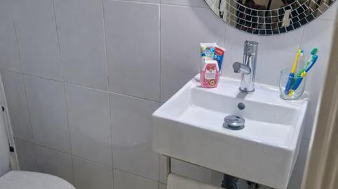 Photo 2 of Single-family semi-detached for sale in Calle Montenegro, 33, Chapín - Campus Universitario - Navinco, Jerez de la Frontera