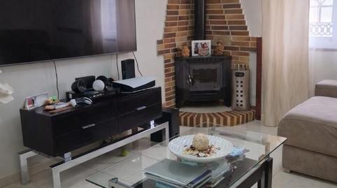 Photo 4 of Single-family semi-detached for sale in Calle Montenegro, 33, Chapín - Campus Universitario - Navinco, Jerez de la Frontera