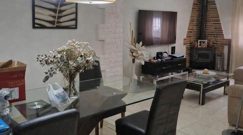 Photo 5 of Single-family semi-detached for sale in Calle Montenegro, 33, Chapín - Campus Universitario - Navinco, Jerez de la Frontera