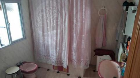 Pis en venda a Algodonales, Cádiz - imatge 2 Foto 2 de Pis en venda a Algodonales, Cádiz